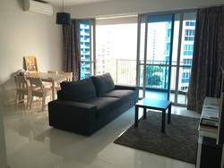 Q Bay Residences (D18), Condominium #128856652